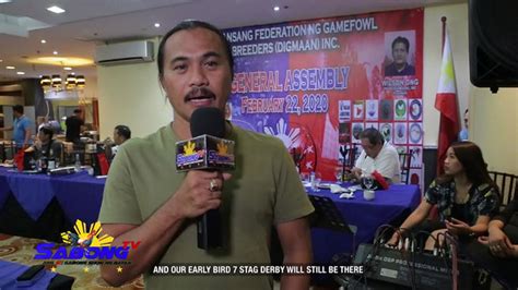 digmaan sabong|Special Sabong Features .